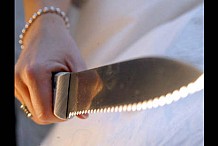 Marseille : une femme poignarde à mort une autre femme dans un supermarché